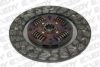 MITSUBISHI ME500074 Clutch Disc